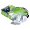 Чехол Deuter Zip Pack Lite 2