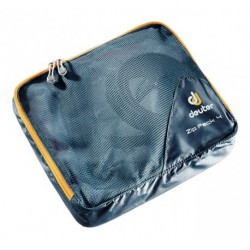 Чехол Deuter Zip Pack 4