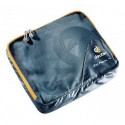 Чехол Deuter Zip Pack 4