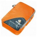Чехол Deuter Zip Pack Lite 1
