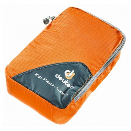 Чехол Deuter Zip Pack Lite 1