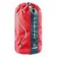Чехол Deuter Pack Sack 3