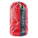 Чехол Deuter Pack Sack 3