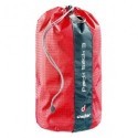 Чехол Deuter Pack Sack 3