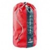 Чехол Deuter Pack Sack 3