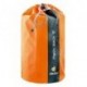 Чехол Deuter Pack Sack 5