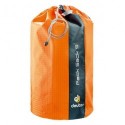 Чехол Deuter Pack Sack 5