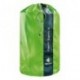 Чехол Deuter Pack Sack 9
