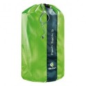Чехол Deuter Pack Sack 9