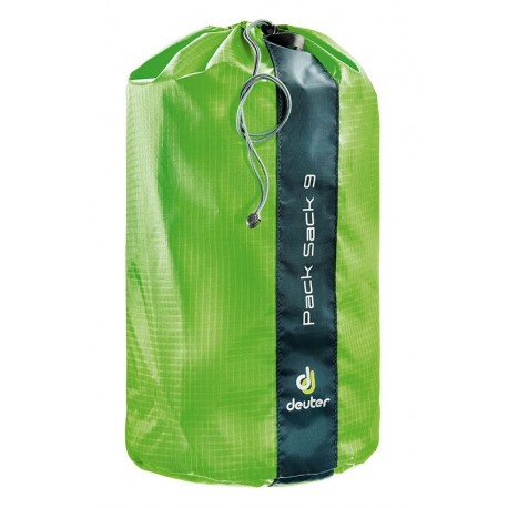 Чехол Deuter Pack Sack 9