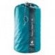 Чехол Deuter Pack Sack 15