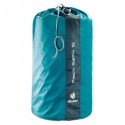 Чехол Deuter Pack Sack 15