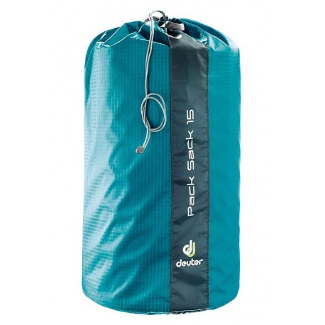 Чехол Deuter Pack Sack 15