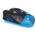 Чехол Deuter Zip Lite 0.6