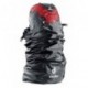 Чехол Deuter Flight Cover