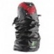Чехол Deuter Flight Cover 60