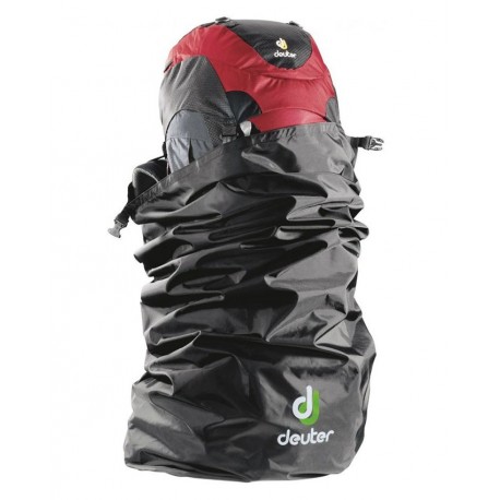 Чехол Deuter Flight Cover 60