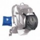 Держатель для шлема Deuter Helmet Holder