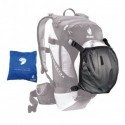 Держатель для шлема Deuter Helmet Holder