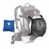 Держатель для шлема Deuter Helmet Holder