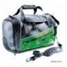 Сумка Deuter Hopper