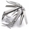 Мультитул Leatherman Wave