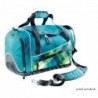Сумка Deuter Hopper