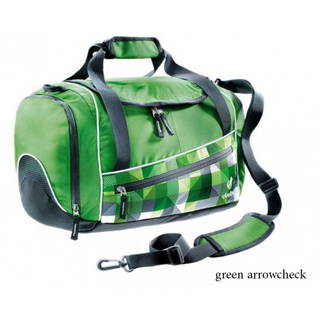 Сумка Deuter Hopper