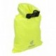 Гермомешок Deuter Light Drypack 1