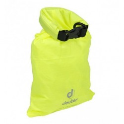 Гермомешок Deuter Light Drypack 1