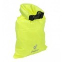 Гермомешок Deuter Light Drypack 1
