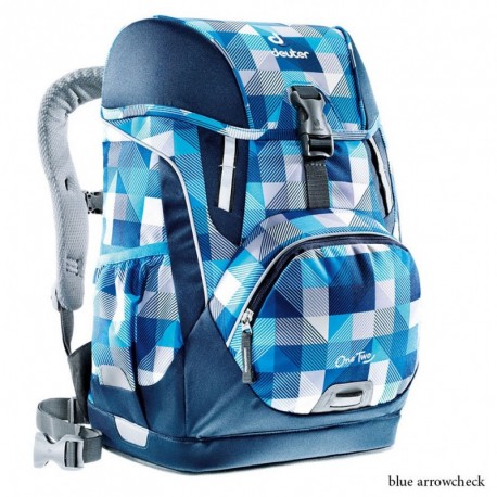 Рюкзак Deuter OneTwo (3830015)