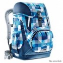 Рюкзак Deuter OneTwo (3830015)