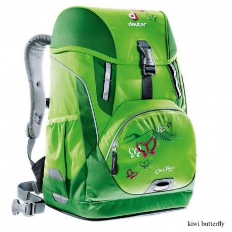 Рюкзак Deuter OneTwo (3830015)