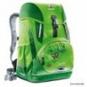 Рюкзак Deuter OneTwo (3830015)