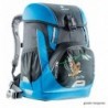 Рюкзак Deuter OneTwo (3830015)