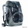 Рюкзак Deuter OneTwo (3830015)