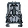 Рюкзак Deuter OneTwo (3830015)