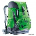 Рюкзак Deuter OneTwo (3830116)