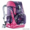 Рюкзак Deuter OneTwo (3830116)