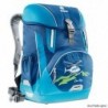 Рюкзак Deuter OneTwo (3830116)