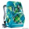 Рюкзак Deuter OneTwo (3830116)
