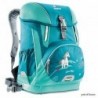 Рюкзак Deuter OneTwo (3830116)