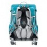 Рюкзак Deuter OneTwo (3830116)