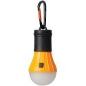 Фонарь Munkees LED Tent Lamp