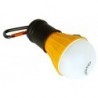 Фонарь Munkees LED Tent Lamp