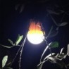 Фонарь Munkees LED Tent Lamp