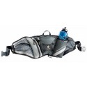 Сумка Deuter Pulse Three