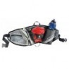 Сумка Deuter Pulse Three