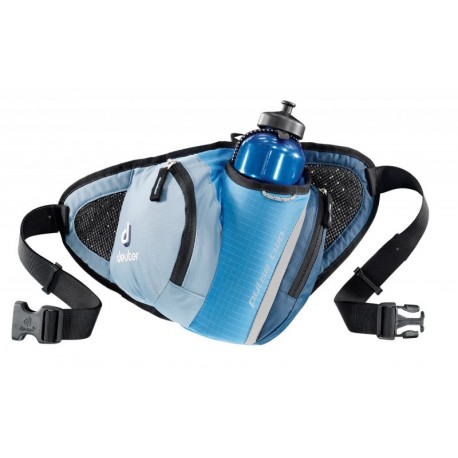 Сумка Deuter Pulse Two